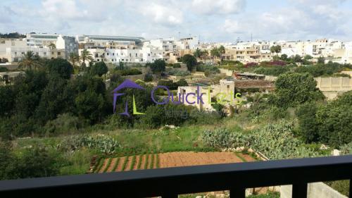 Apartments in Mosta - Image 2