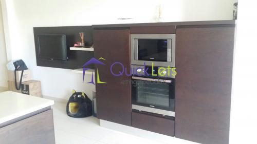 Apartments in Mosta - Image 3