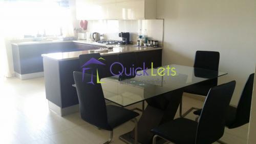 Apartments in Mosta - Image 4