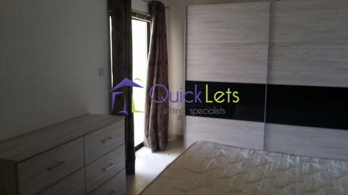 Apartments in Mosta - Image 6