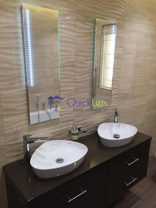 Apartments in Santa Venera - Image 3