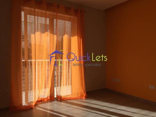 Apartments in Santa Venera - Image 5