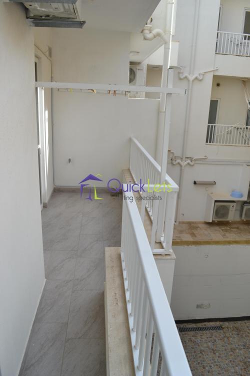 Maisonettes in Attard - Image 2