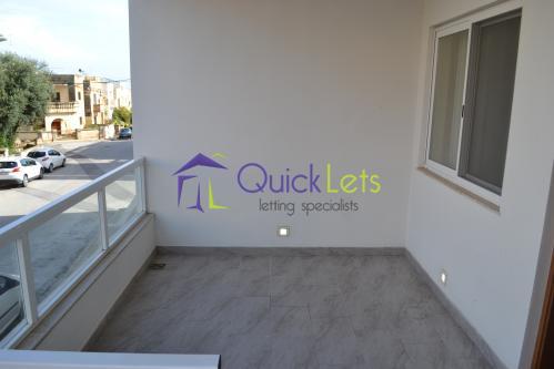 Maisonettes in Attard - Image 3