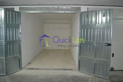 Maisonettes in Attard - Image 4