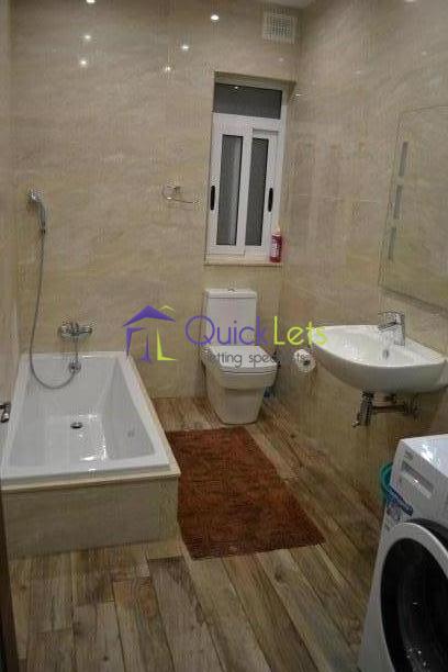 Maisonettes in Attard - Image 6