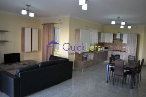 Property in Attard