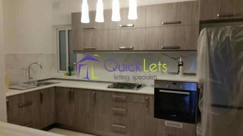 Property in Birkirkara
