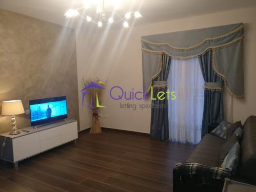 Apartments in Birkirkara - Image 2