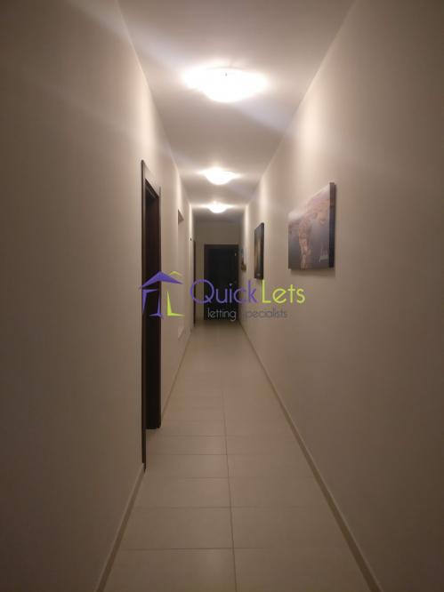 Apartments in Birkirkara - Image 3