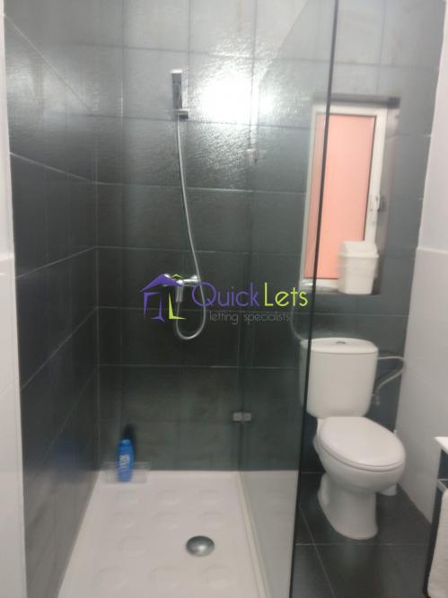 Apartments in Birkirkara - Image 5