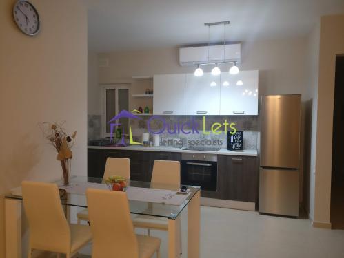 Property in Birkirkara