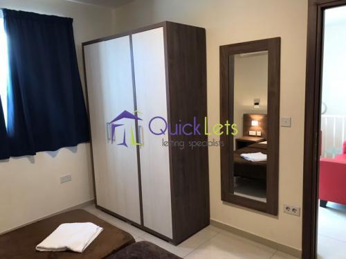 Apartments in Msida - Image 4