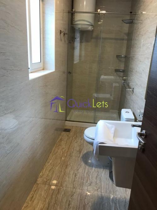 Apartments in Msida - Image 5