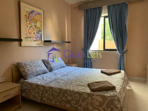 Apartments in St. Julians - Image 2