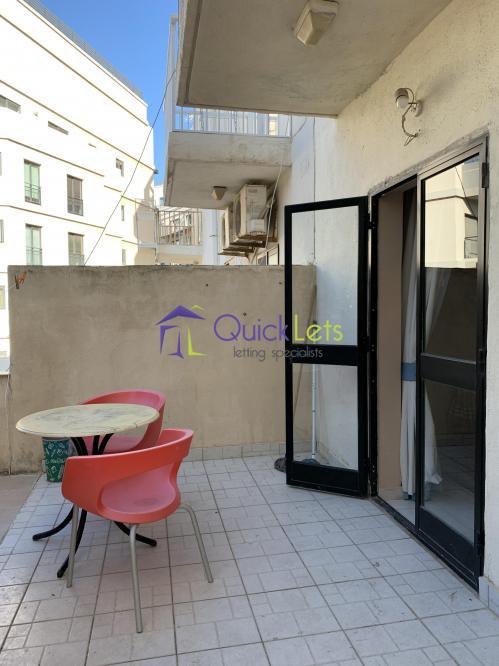 Apartments in St. Julians - Image 3