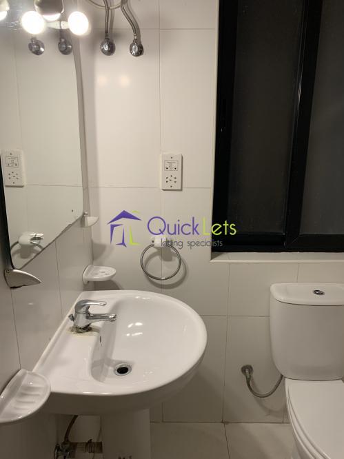 Apartments in St. Julians - Image 5