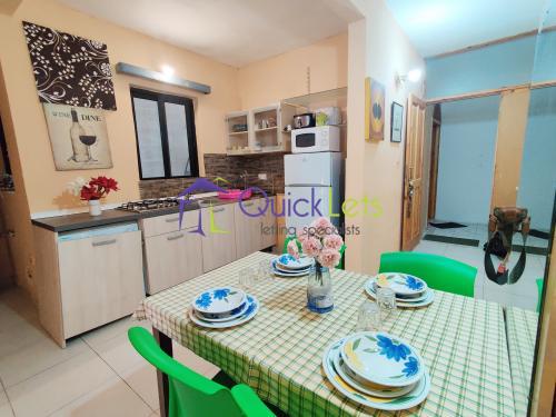 Apartments in St. Julians - Image 6