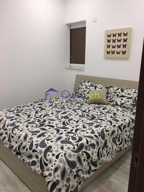 Maisonettes in Kappara - Image 3