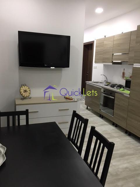Property in Kappara