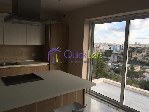 Property in Swatar
