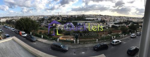 Apartments in Swatar - Image 2