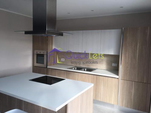 Apartments in Swatar - Image 3