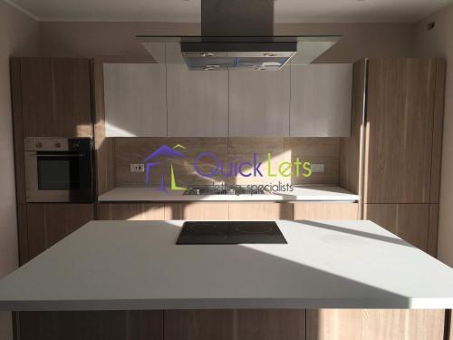 Apartments in Swatar - Image 5