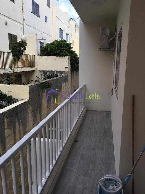 Apartments in Swatar - Image 6