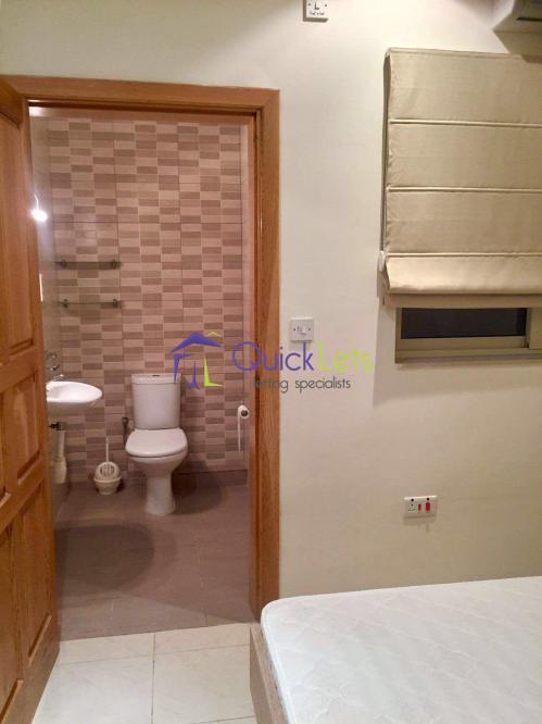 Apartments in Sliema - Image 2