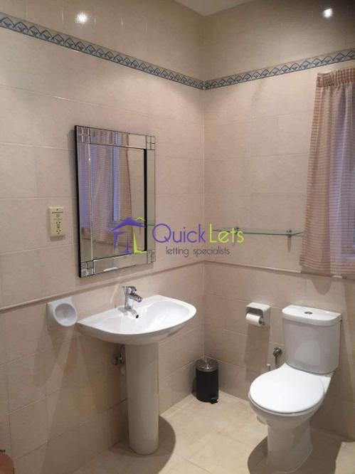 Apartments in Sliema - Image 4