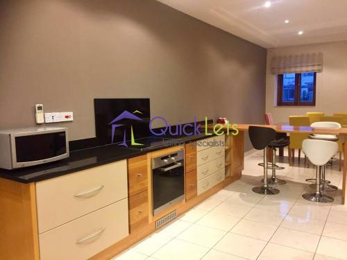 Apartments in Sliema - Image 5
