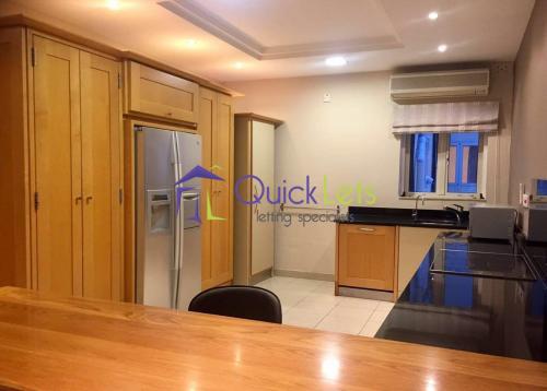 Apartments in Sliema - Image 6