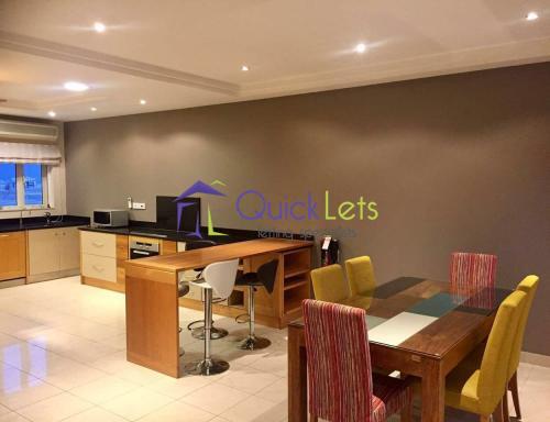 Property in Sliema