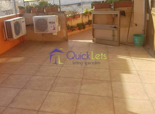 Townhouses in Qormi - Image 4