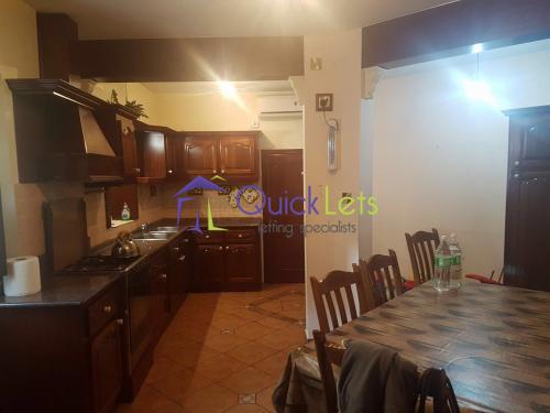 Property in Qormi