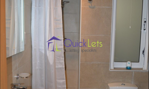Penthouses in Msida - Image 4