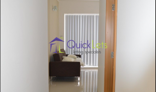 Penthouses in Msida - Image 5
