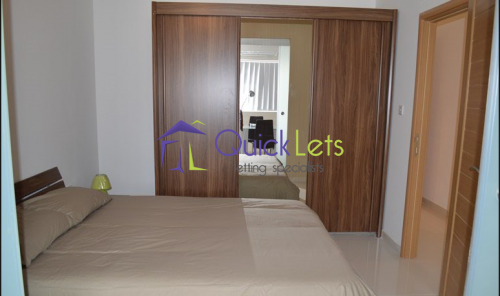 Penthouses in Msida - Image 6