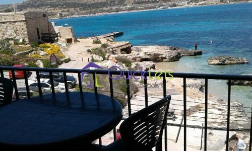 Property in Mellieha