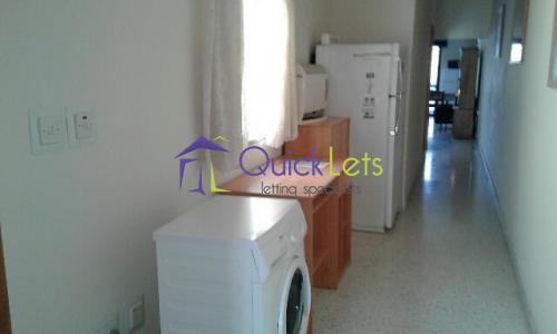Apartments in Mellieha - Image 3