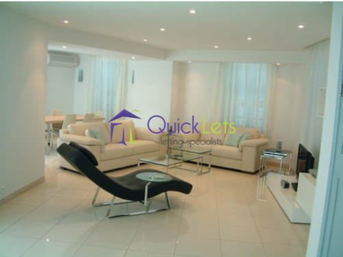 Detached Villa in San Pawl Tat-Targa - Image 2