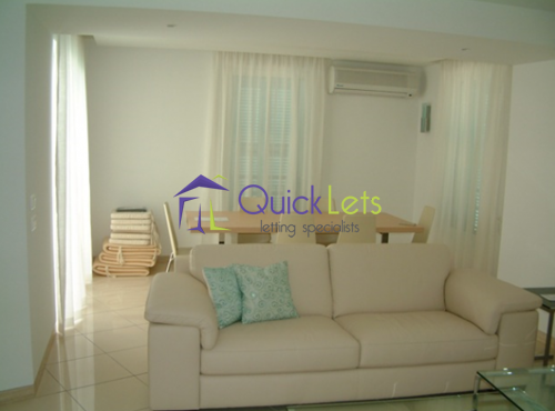 Detached Villa in San Pawl Tat-Targa - Image 3