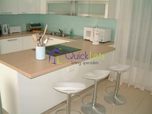 Detached Villa in San Pawl Tat-Targa - Image 4