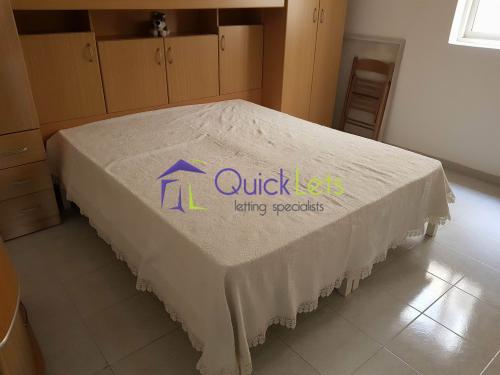 Apartments in Bugibba - Image 2