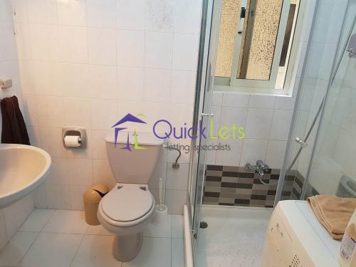 Apartments in Bugibba - Image 3