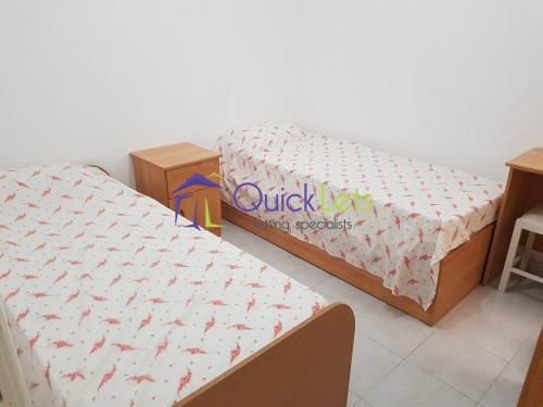 Apartments in Bugibba - Image 4