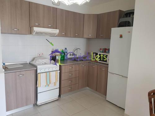 Apartments in Bugibba - Image 5