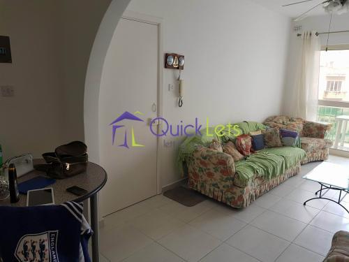 Apartments in Bugibba - Image 6