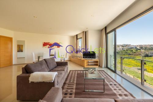 Property in Swieqi